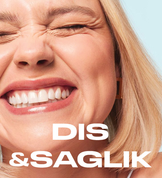 Doğru Diş Macunu ve Ağız Bakım Ürünleri Nasıl Seçilir? | Eczahouse Akademi