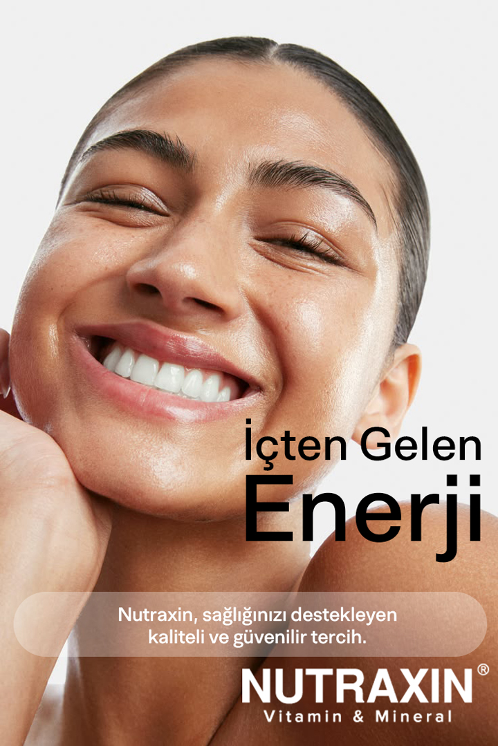 <a href='https://www.eczahouse.com/nutraxin'>Sağlık & Takviye</a>