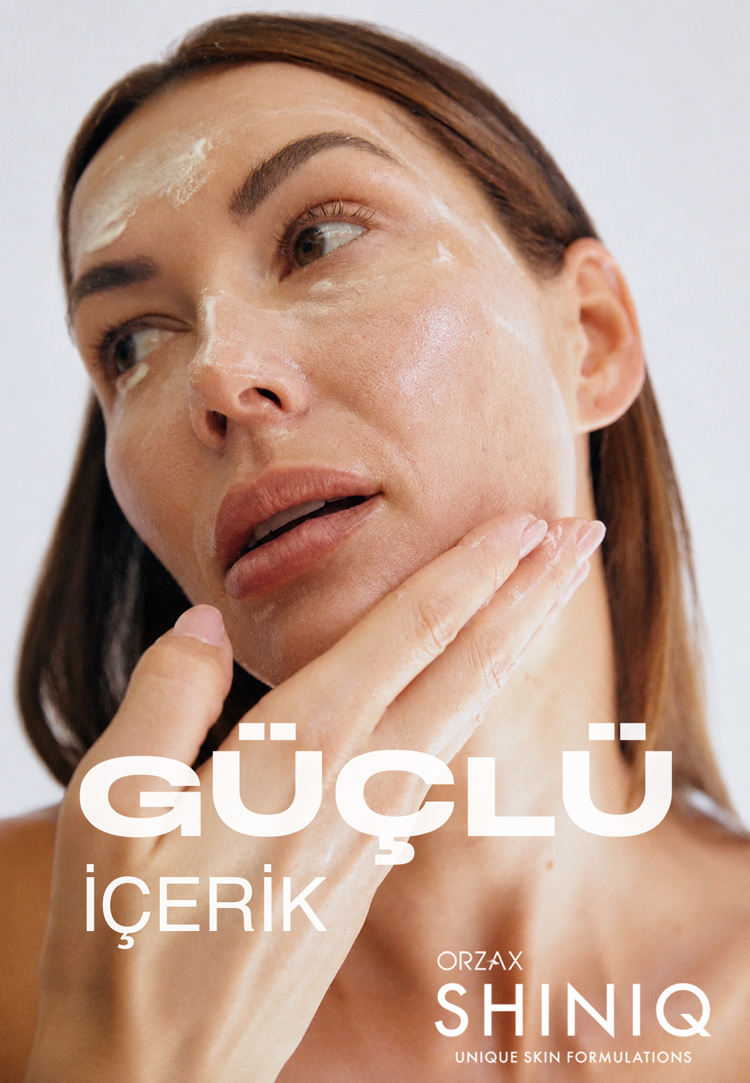 <a href='https://www.eczahouse.com/cilt-bakim-seti'>Shınıq Ürünleri</a>
