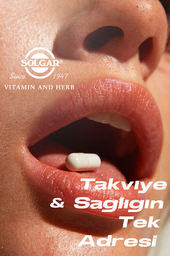 <a href='https://www.eczahouse.com/solgar'>Solgar Ürünleri</a>