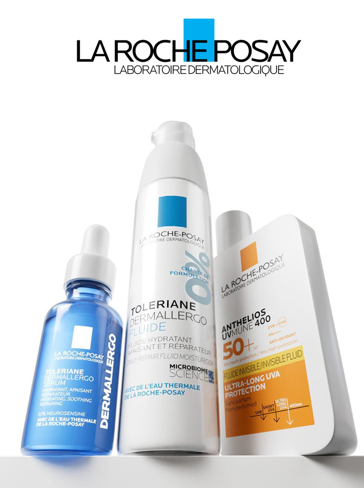 <a href='https://www.eczahouse.com/la-roche-posay'>La Roche Posay Ürünleri</a>
