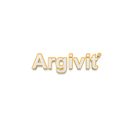 Argivit