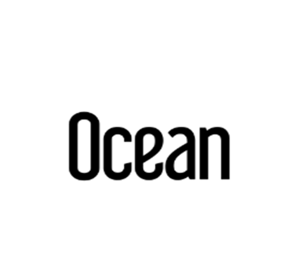 Ocean