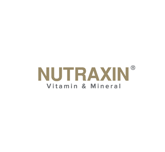 Nutraxin