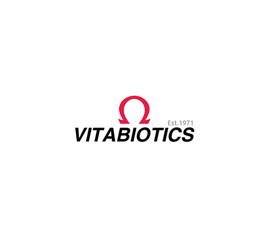 Vitabiotics