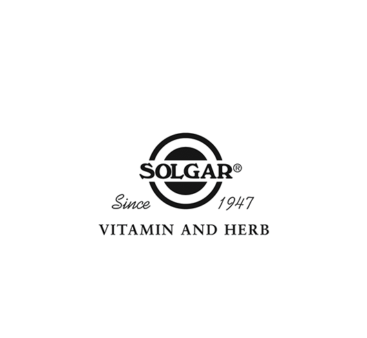 Solgar