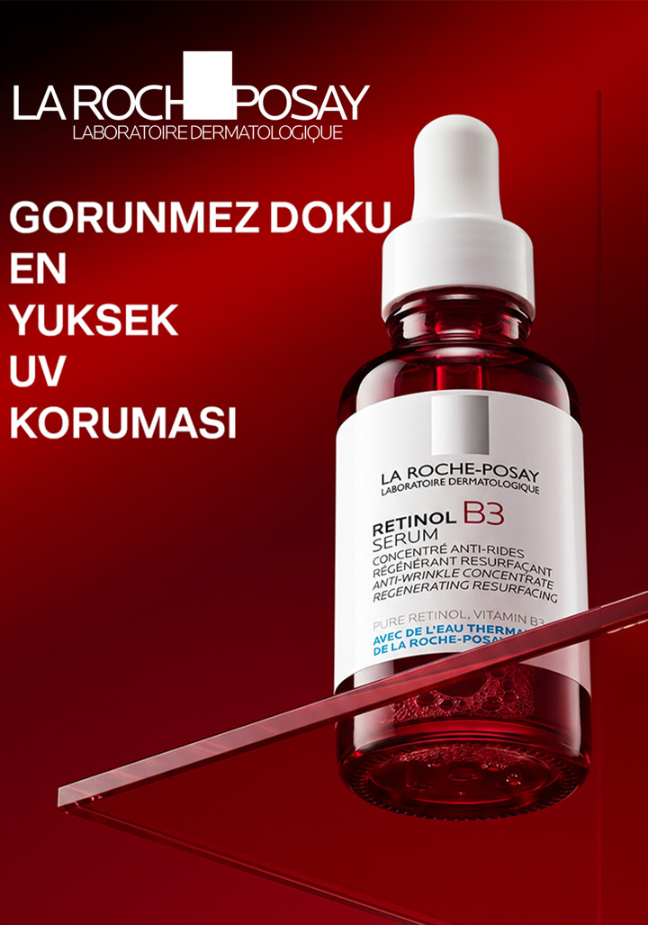 Eczahouse Güvenle Destekler