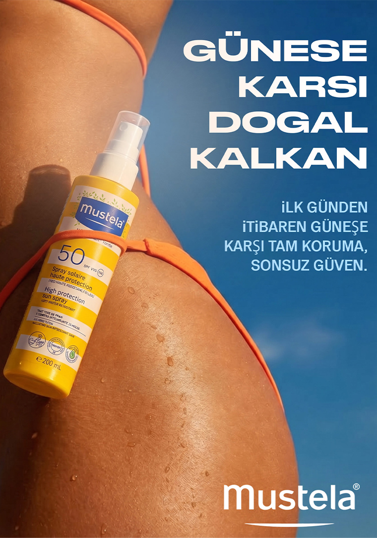 Eczahouse Güvenle Destekler