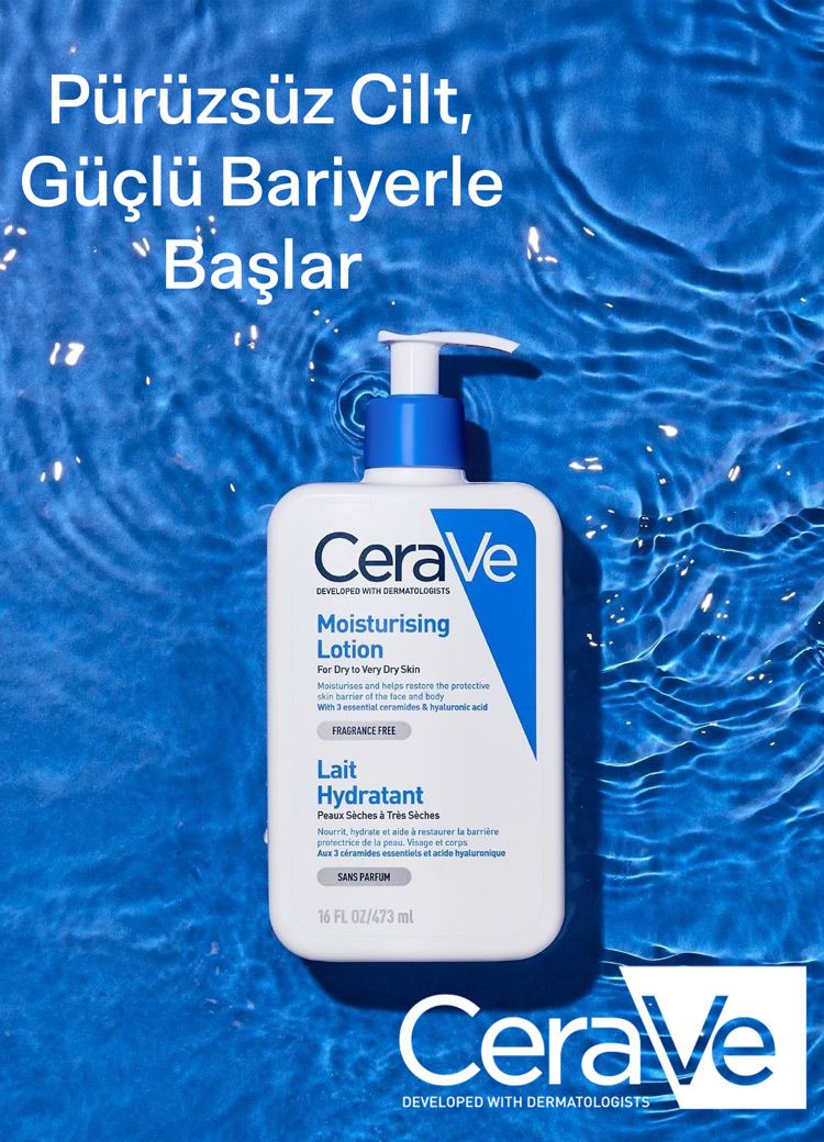 Eczahouse Güvenle Destekler