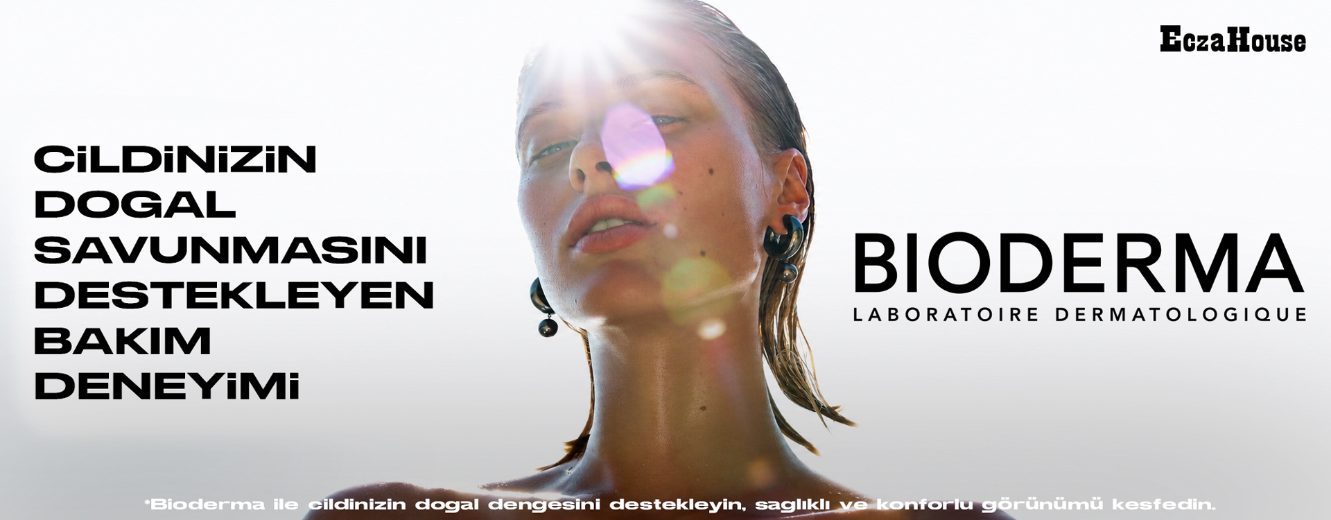 bıoderma
