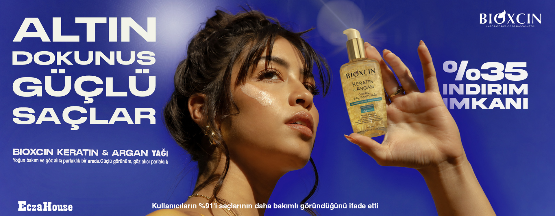 Bıoxcin