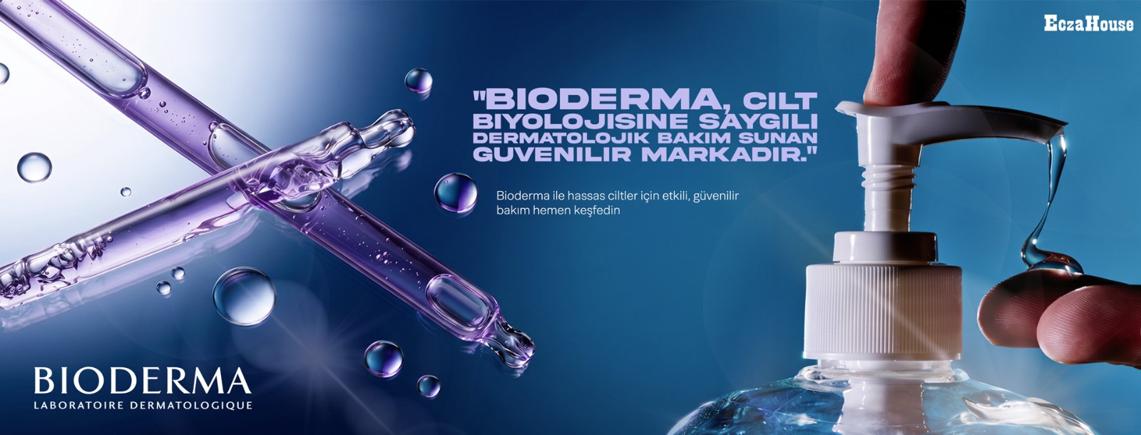 Bioderma