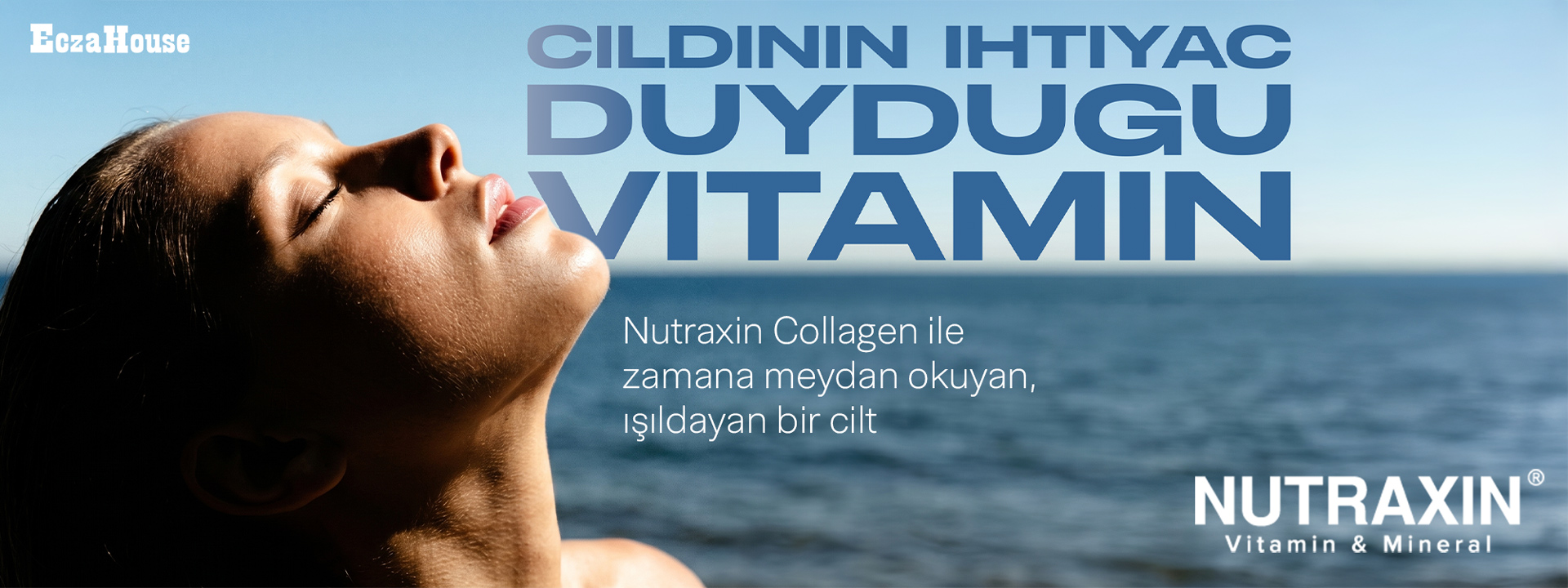 nutraxın
