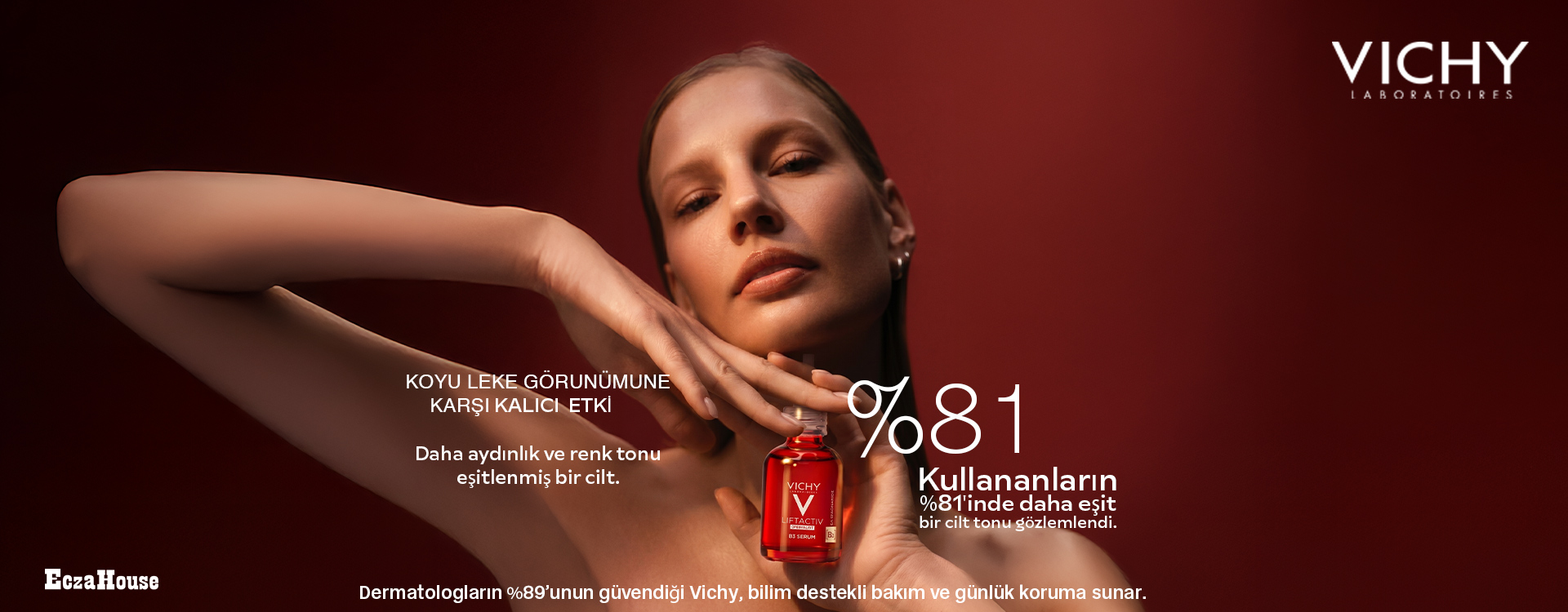 vıchy