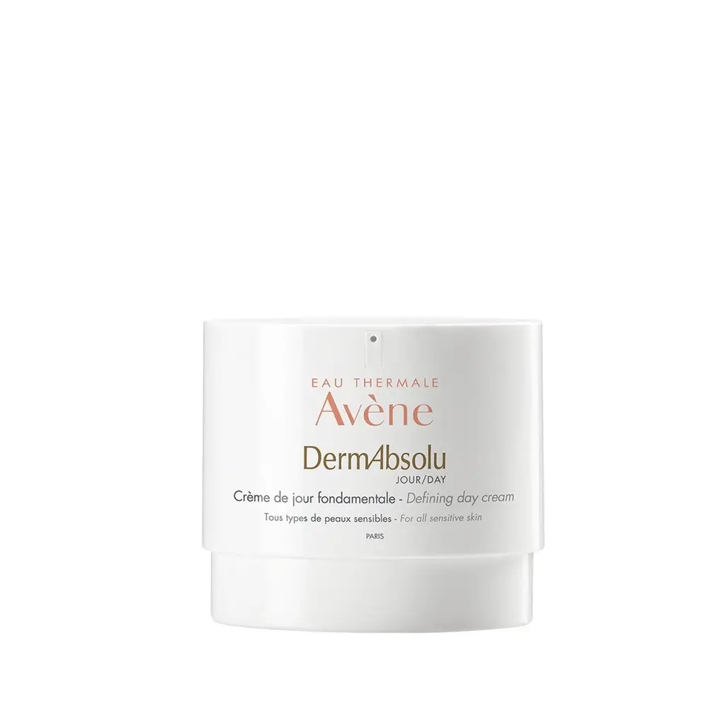 Avene Dermabsolu Defining Day Cream 40 ml