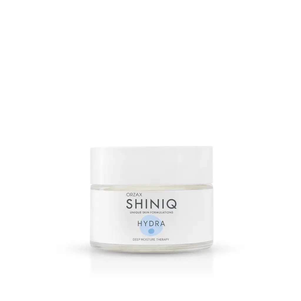 Shiniq Hydra Deep Moisture Therapy 50 ml